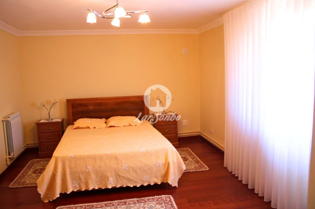 Moradia T3 para Venda em Barqueiros Foto 5