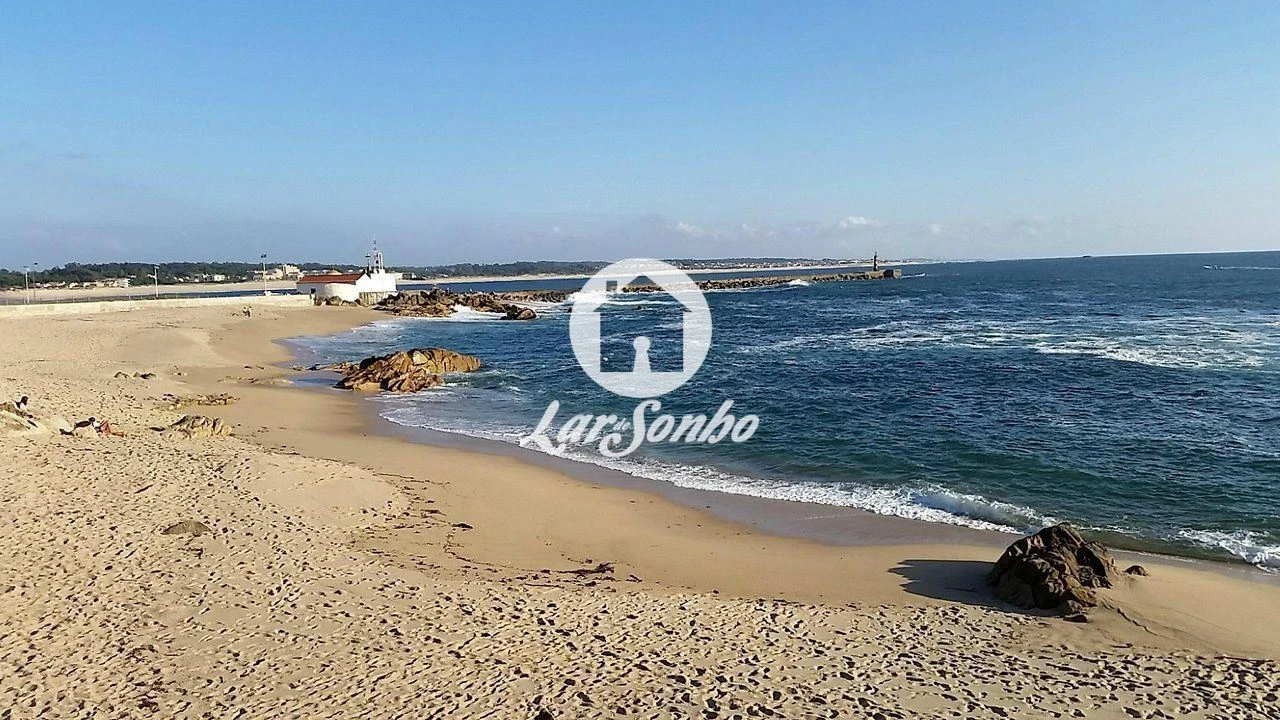 Moradia T3 para Venda em Barqueiros Foto 19