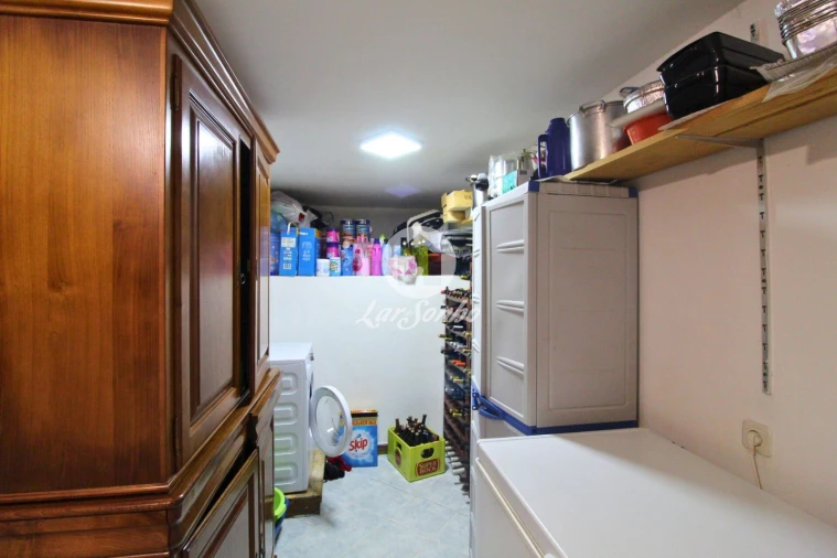 Moradia T3 para Venda em Barqueiros Foto 12