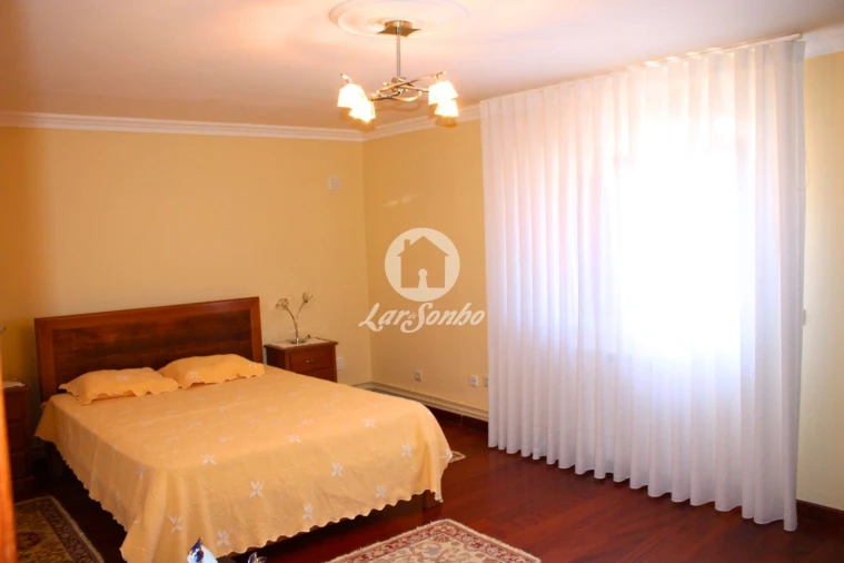 Moradia T3 para Venda em Barqueiros Foto 10