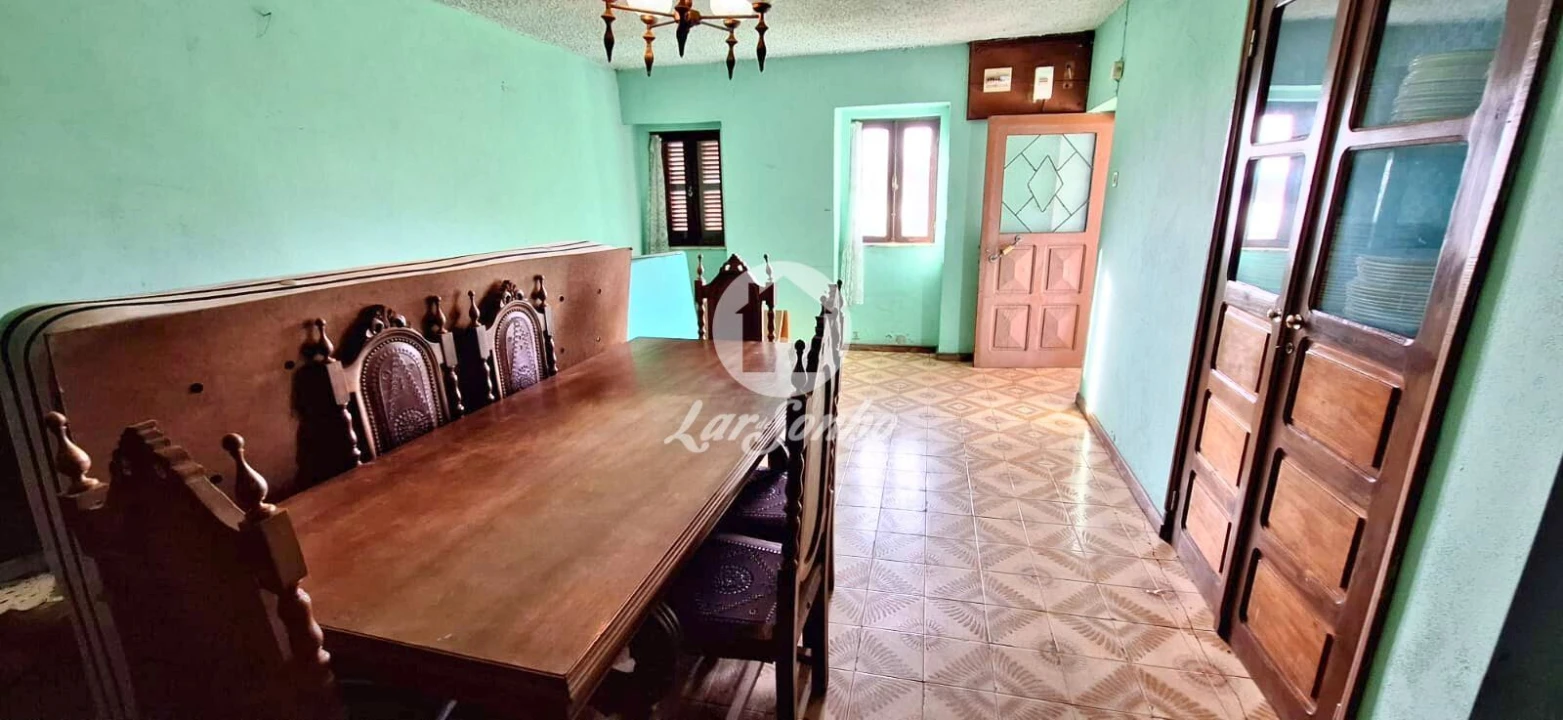 Moradia T3 para Venda em Viatodos, Grimancelos, Minhotães, Monte Fralães Foto 5