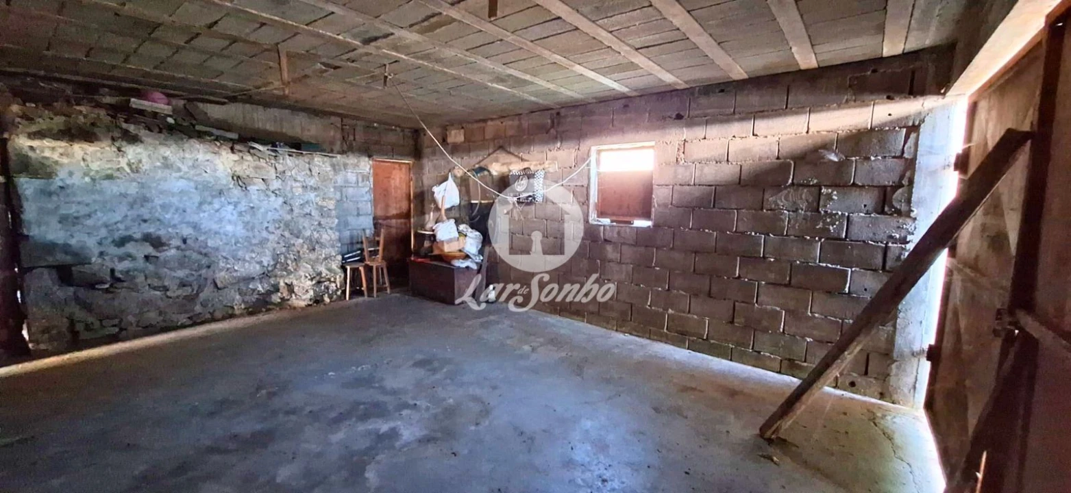 Moradia T3 para Venda em Viatodos, Grimancelos, Minhotães, Monte Fralães Foto 11