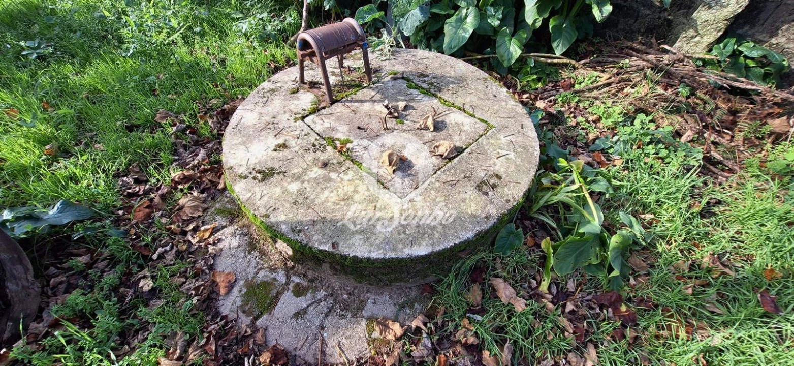 Moradia T3 para Venda em Viatodos, Grimancelos, Minhotães, Monte Fralães Foto 12