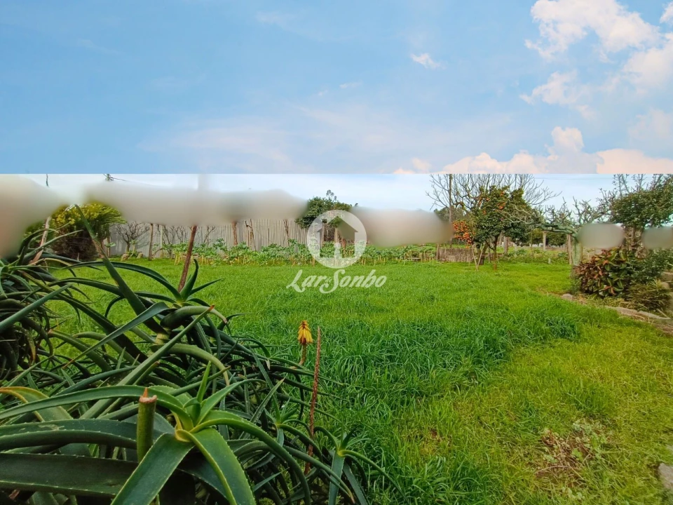Moradia T3 para Venda em Viatodos, Grimancelos, Minhotães, Monte Fralães Foto 19