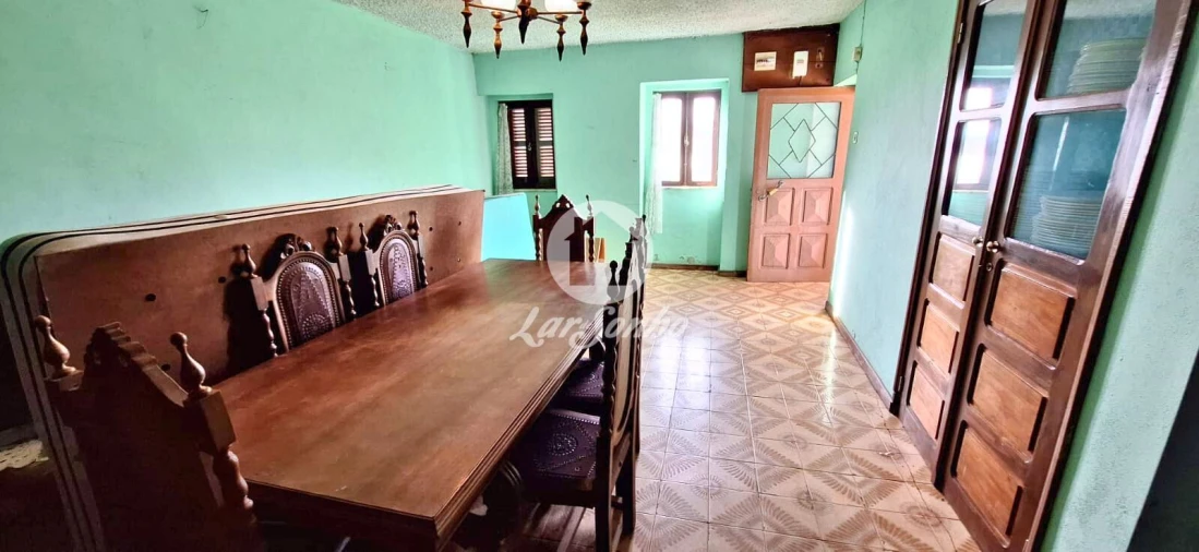 Moradia T3 para Venda em Viatodos, Grimancelos, Minhotães, Monte Fralães Foto 5