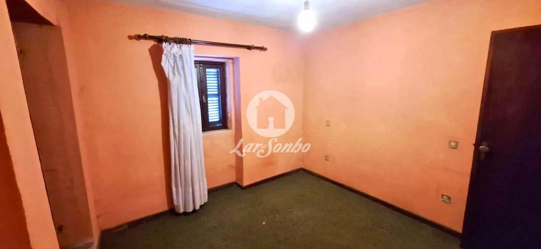 Moradia T3 para Venda em Viatodos, Grimancelos, Minhotães, Monte Fralães Foto 6