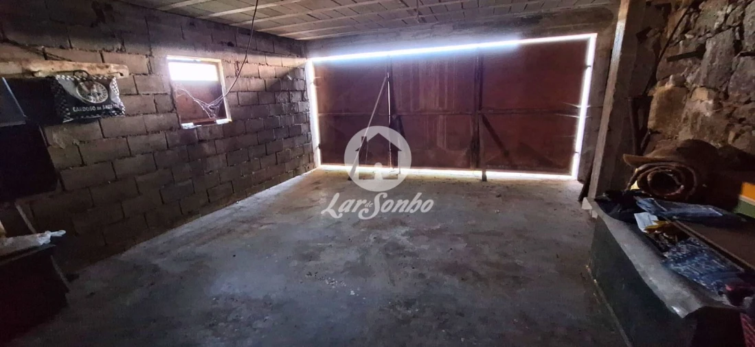 Moradia T3 para Venda em Viatodos, Grimancelos, Minhotães, Monte Fralães Foto 10