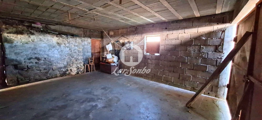 Moradia T3 para Venda em Viatodos, Grimancelos, Minhotães, Monte Fralães Foto 11