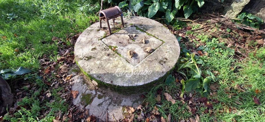 Moradia T3 para Venda em Viatodos, Grimancelos, Minhotães, Monte Fralães Foto 12