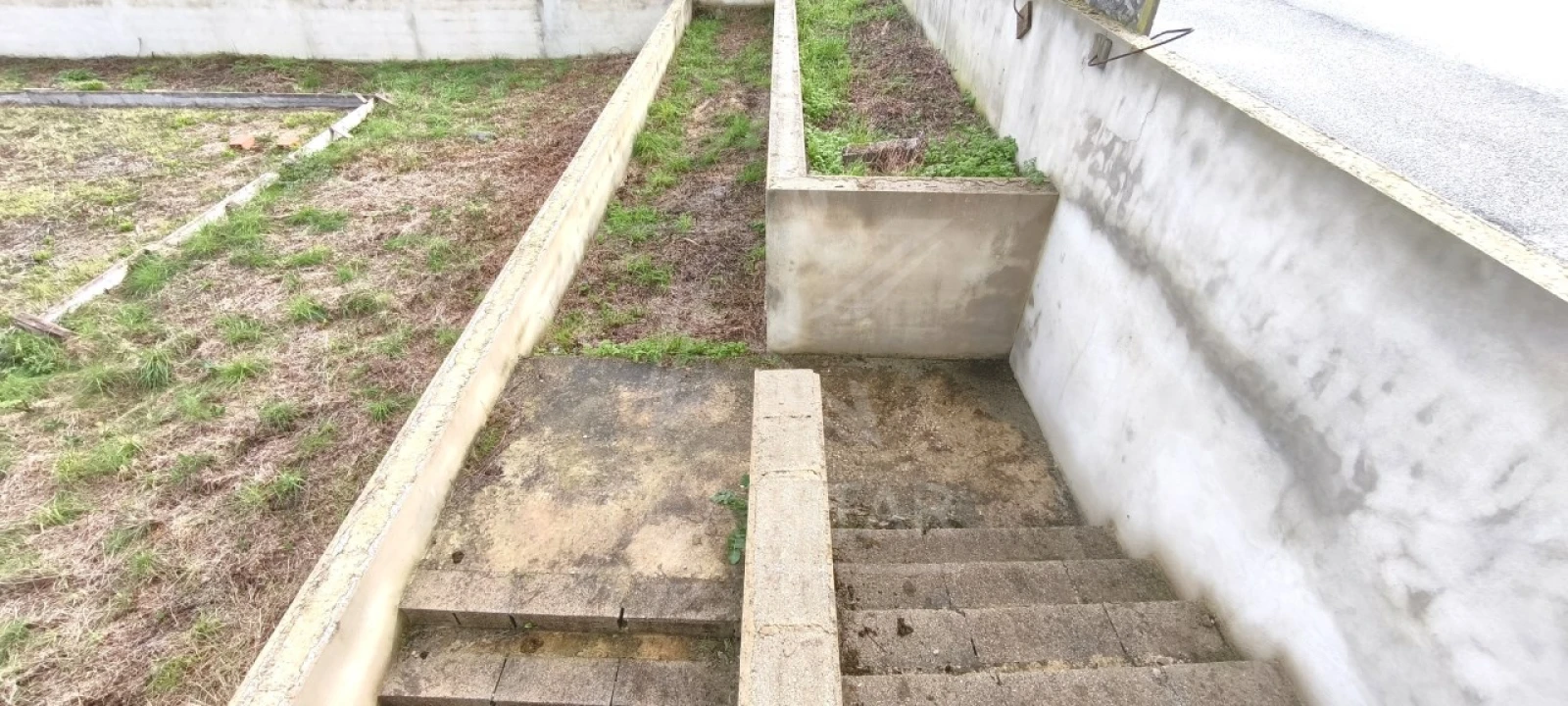 Terreno para Venda em Tornada e Salir do Porto Foto 21