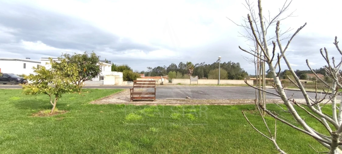 Terreno para Venda em Tornada e Salir do Porto Foto 25