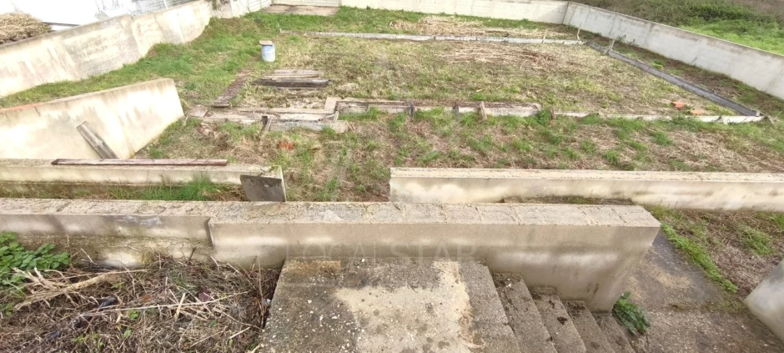 Terreno para Venda em Tornada e Salir do Porto Foto 19