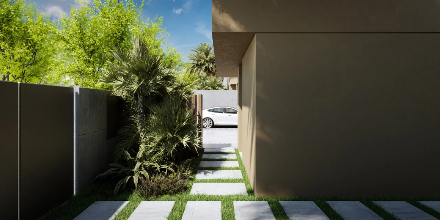 Moradia T4 para Venda em Santa Maria e São Miguel, São Martinho, São Pedro Penaferrim Foto 12