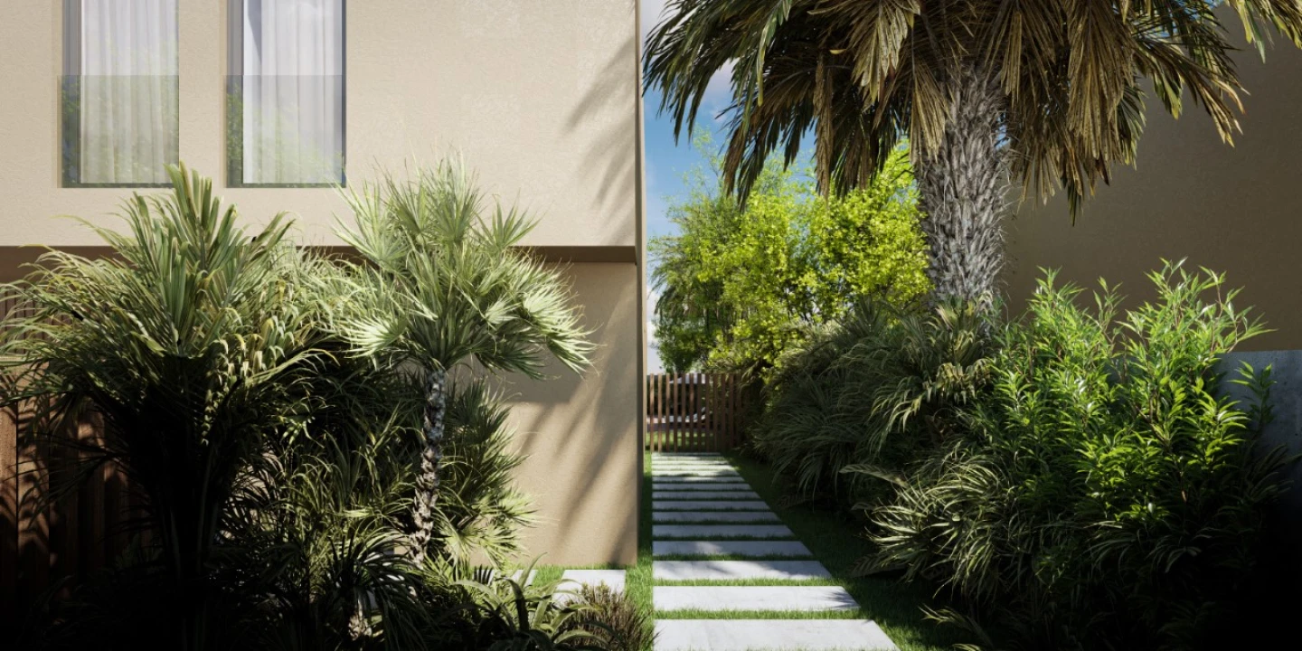 Moradia T4 para Venda em Santa Maria e São Miguel, São Martinho, São Pedro Penaferrim Foto 14