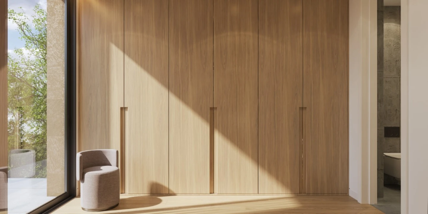 Moradia T4 para Venda em Santa Maria e São Miguel, São Martinho, São Pedro Penaferrim Foto 26