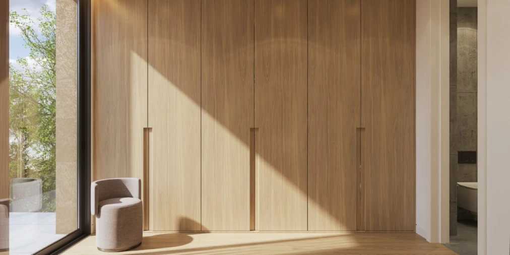 Moradia T4 para Venda em Santa Maria e São Miguel, São Martinho, São Pedro Penaferrim Foto 17