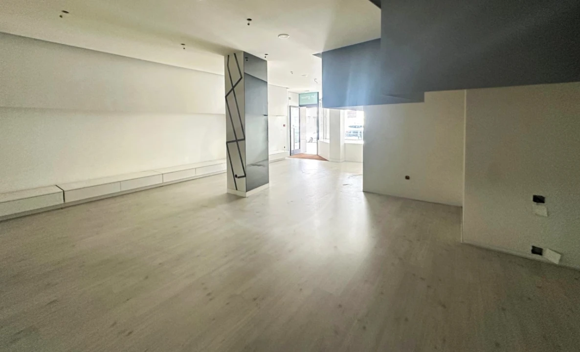 Loja para Arrendamento em Vila do Conde Foto 7