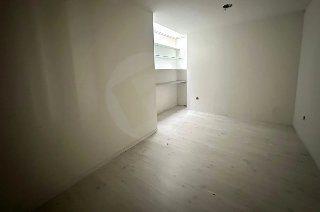 Loja para Arrendamento em Vila do Conde Foto 10