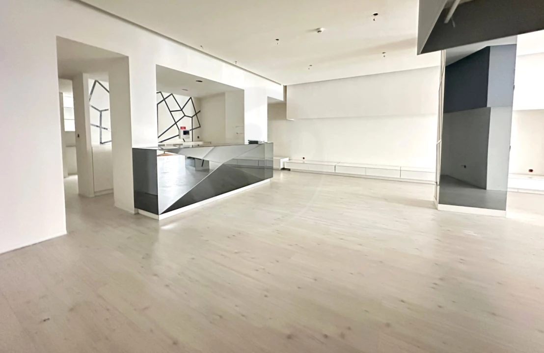 Loja para Arrendamento em Vila do Conde Foto 12