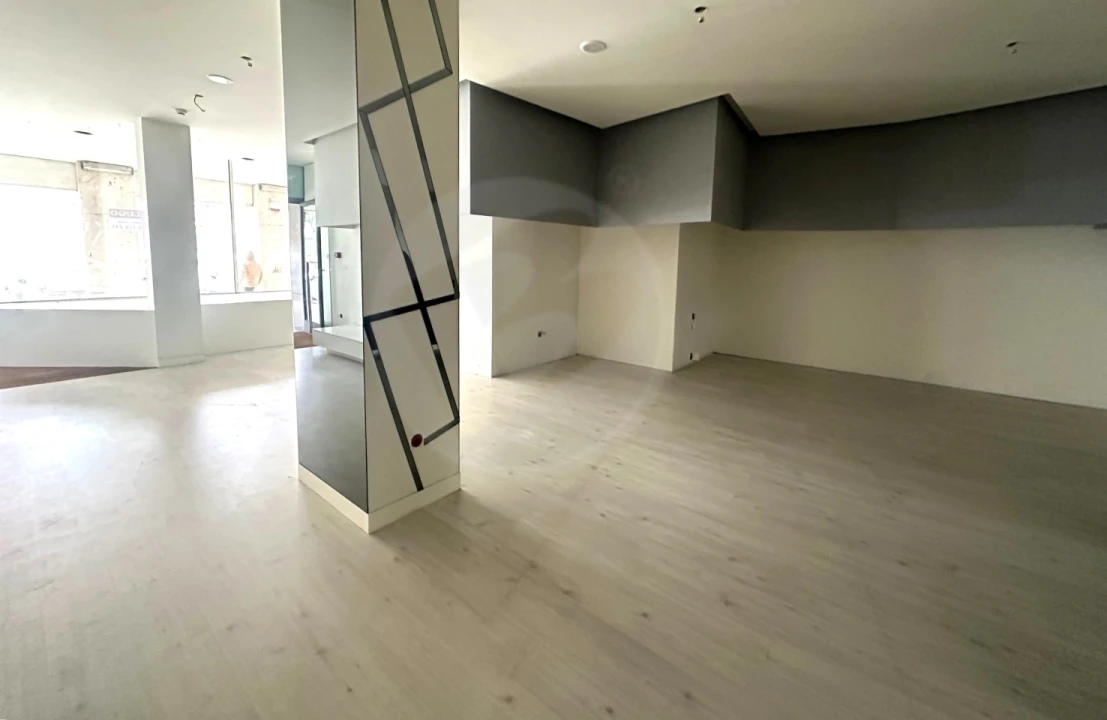 Loja para Arrendamento em Vila do Conde Foto 13