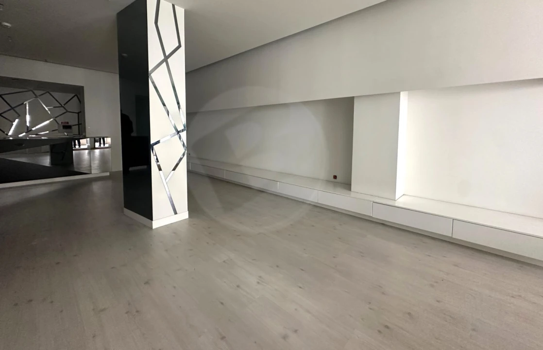 Loja para Arrendamento em Vila do Conde Foto 14