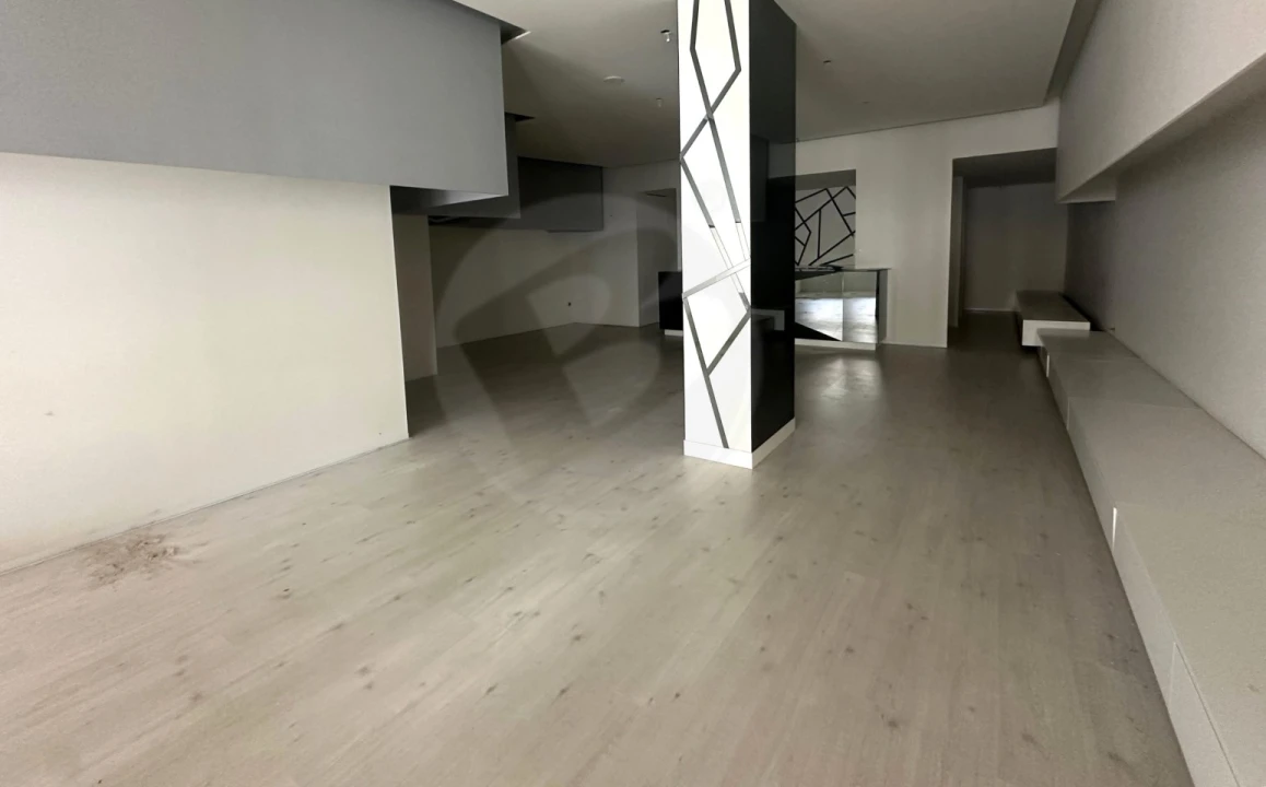 Loja para Arrendamento em Vila do Conde Foto 16