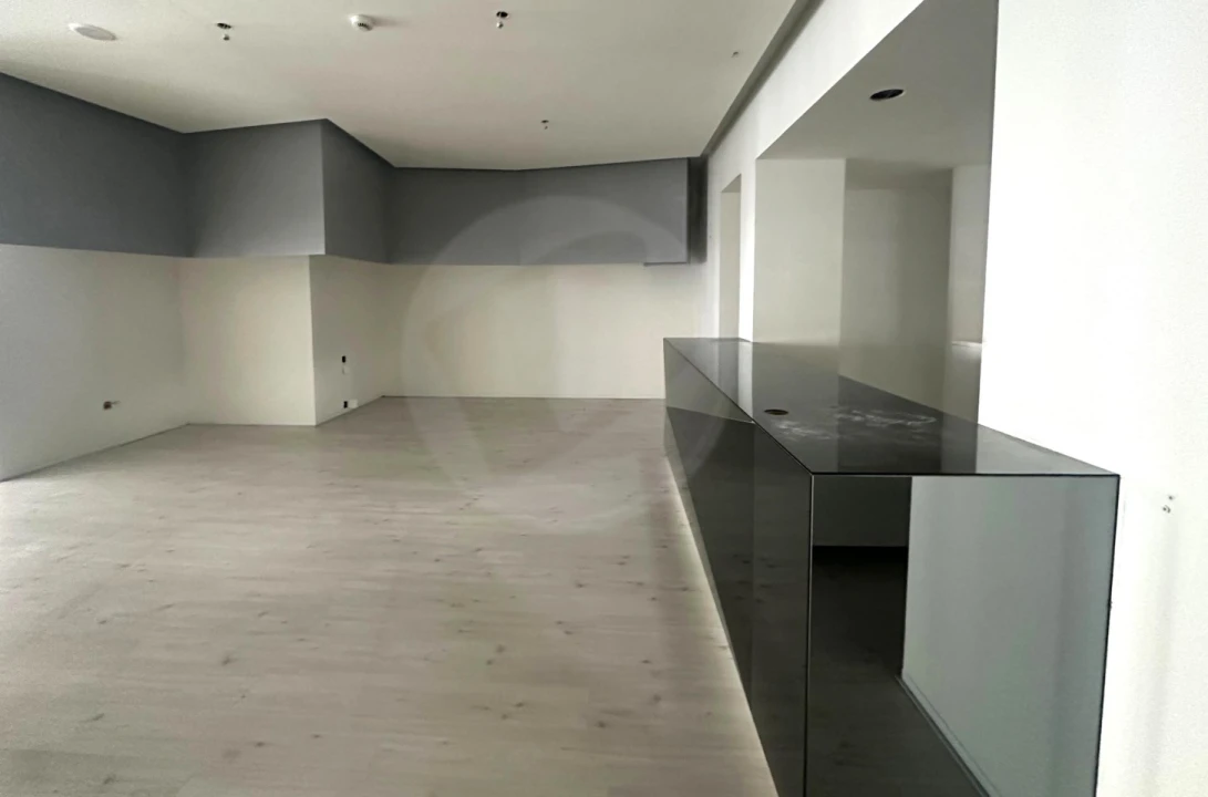 Loja para Arrendamento em Vila do Conde Foto 17