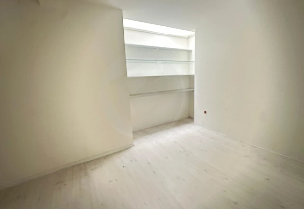 Loja para Arrendamento em Vila do Conde Foto 20