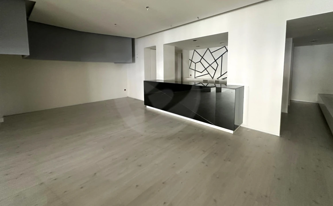 Loja para Arrendamento em Vila do Conde Foto 25