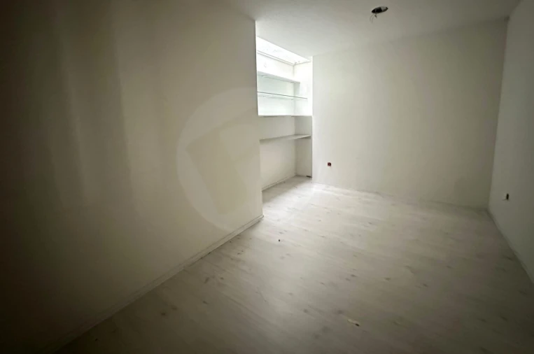 Loja para Arrendamento em Vila do Conde Foto 10