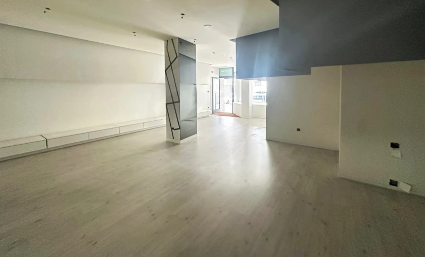 Loja para Arrendamento em Vila do Conde Foto 18