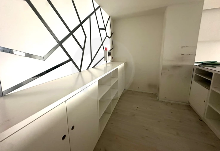 Loja para Arrendamento em Vila do Conde Foto 19