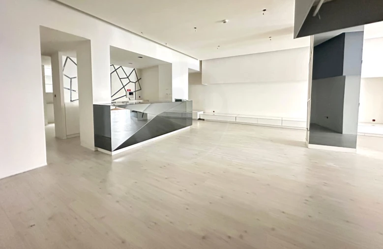 Loja para Arrendamento em Vila do Conde Foto 22