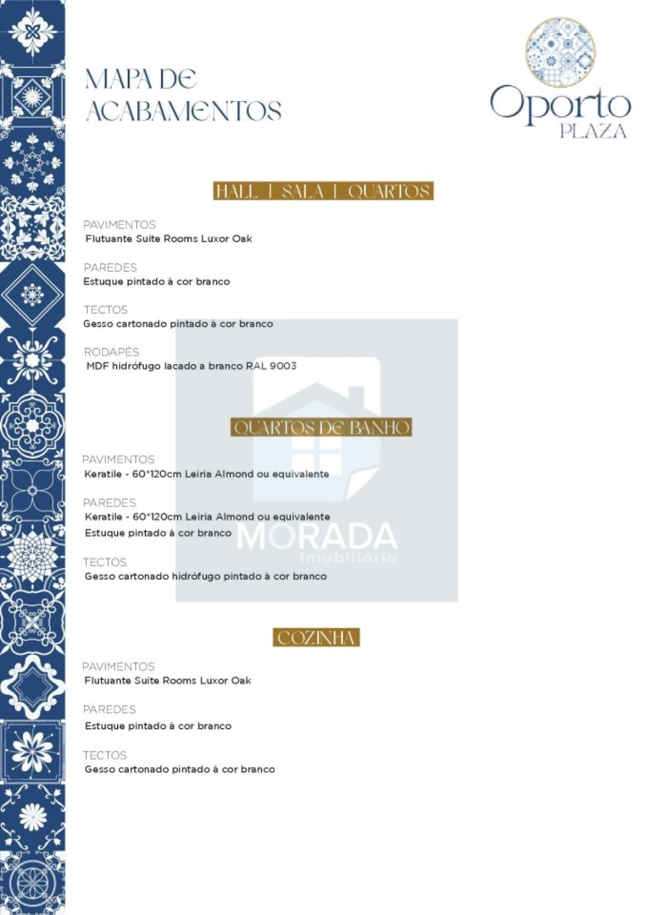 Apartamento T2 para Venda em Paranhos Foto 12