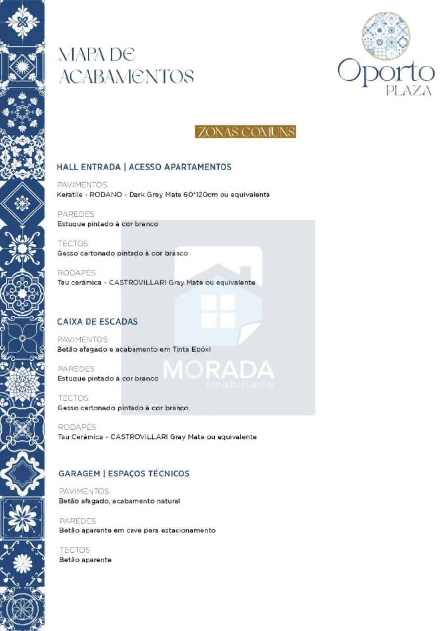 Apartamento T2 para Venda em Paranhos Foto 13