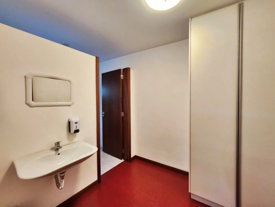 Armazém para Venda em Cortegaça Foto 18