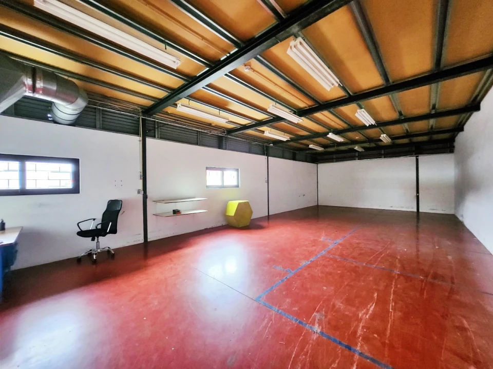 Armazém para Venda em Cortegaça Foto 24