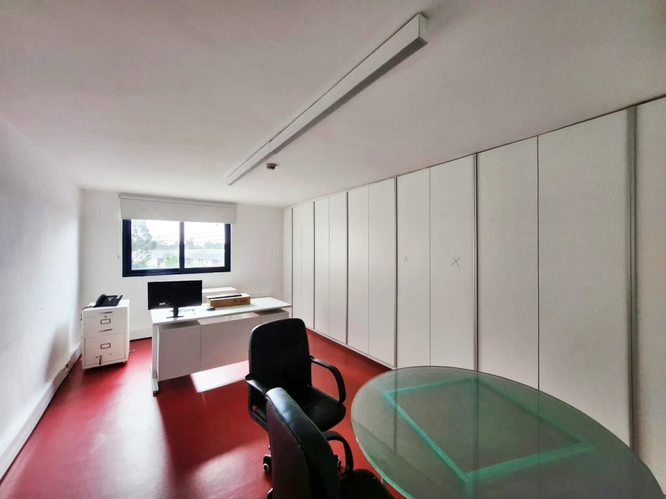 Armazém para Venda em Cortegaça Foto 16