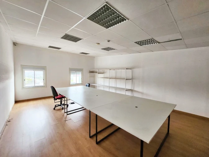 Armazém para Venda em Cortegaça Foto 10