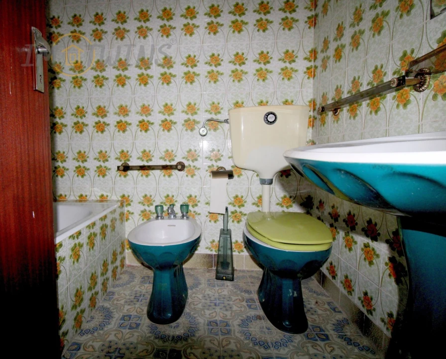 Quinta T4 para Venda em Monchique Foto 29