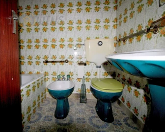 Quinta T4 para Venda em Monchique