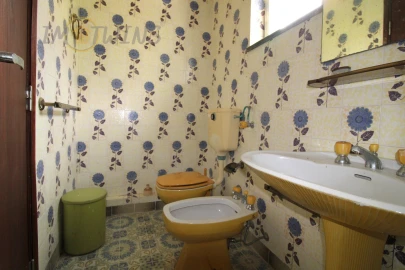 Quinta T4 para Venda em Monchique