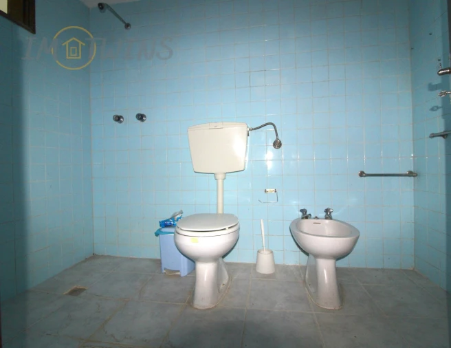 Quinta T4 para Venda em Monchique Foto 23