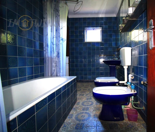 Quinta T4 para Venda em Monchique Foto 25