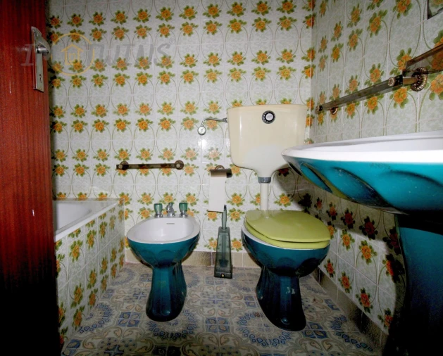 Quinta T4 para Venda em Monchique Foto 29