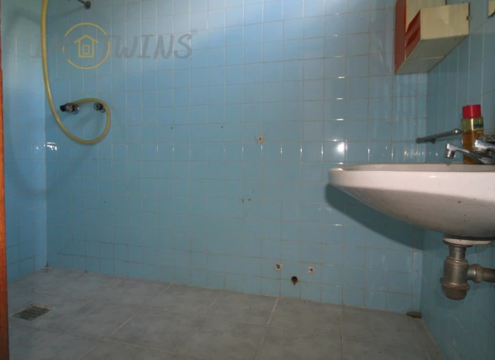 Quinta T4 para Venda em Monchique Foto 33