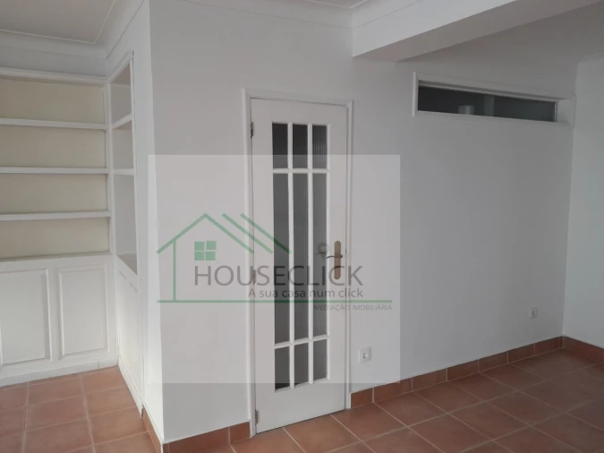 Loja para Venda em Castelo Branco Foto 12