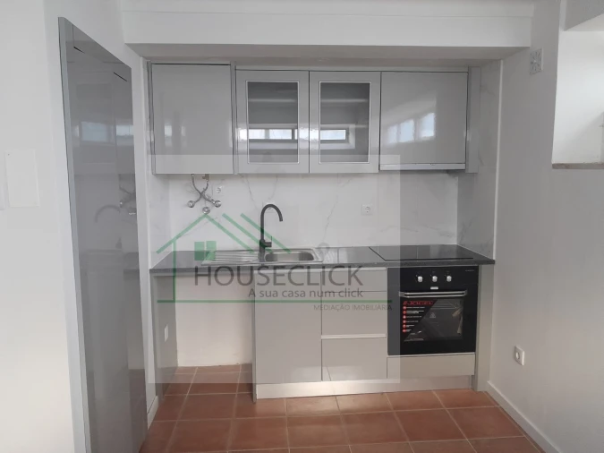 Loja para Venda em Castelo Branco Foto 13