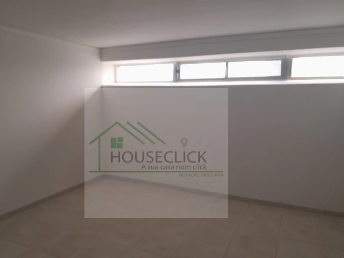 Loja para Venda em Castelo Branco Foto 15