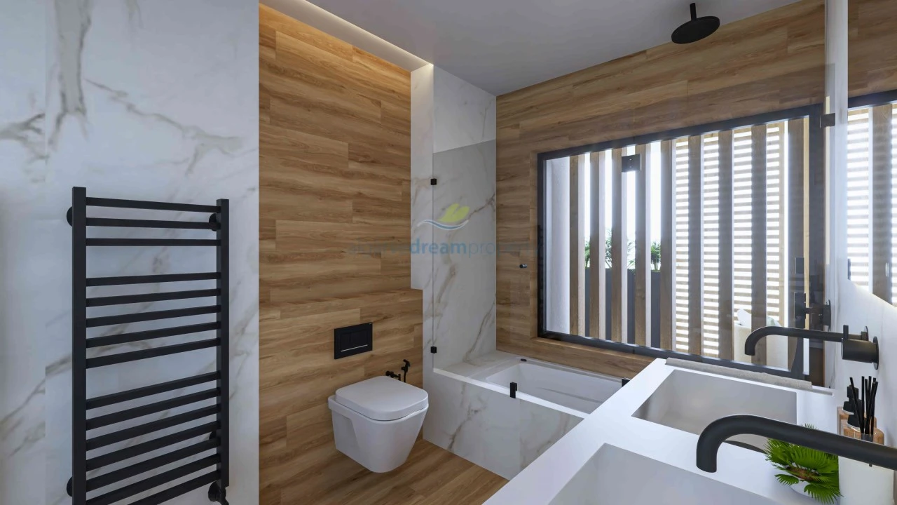 Apartamento T2 para Venda em Faro (Sé e São Pedro) Foto 11